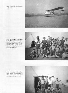 302-LE VOL A VOILE EN ALGERIE DE 1862 A 1962 PAR CHARLES RUDEL_000096